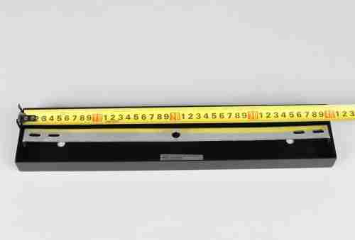Подвесная люстра Omnilux Onte OML-99703-03