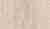 46006 Обои Zambaiti (Trussardi VI) (1*4) 10,05x1,06 винил на флизелине