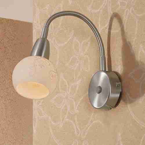 Спот Citilux Соната CL520311