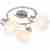 Спот Globo Willy 54025-3 Спот Globo Willy 54025-3