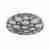 Потолочный светильник Vele Luce Bible VL7153L01 Потолочный светильник Vele Luce Bible VL7153L01