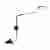 Бра ST Luce Spruzzo SL305.401.02