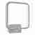 Бра iLedex Satellite 8153-200-B-1S WH