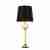 Настольная лампа ST Luce Velossa SL1123.204.01 Настольная лампа ST Luce Velossa SL1123.204.01