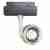 Трековый светодиодный светильник Maytoni Track lamps TR024-2-10W4K Трековый светодиодный светильник Maytoni Track lamps TR024-2-10W4K