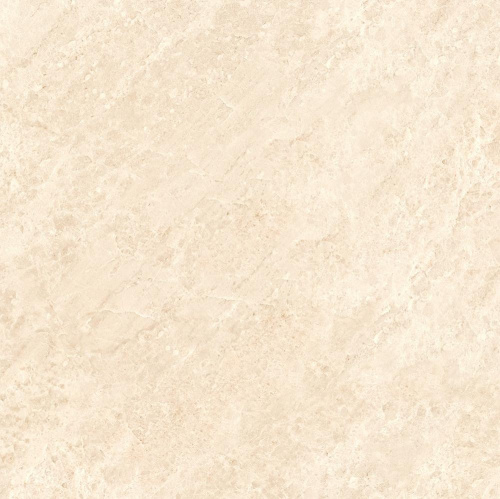 Плитка керамическая Cerrol Marmaris Crema напольная 40х40