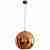 Подвесной светильник Loft IT Copper Shade Loft2023-C