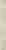 Цоколь Paradyz Teakstone Bianco Mat 60х7,2