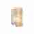 Настенный светильник ST Luce Versita SL400.101.02 Настенный светильник ST Luce Versita SL400.101.02