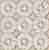 Керамогранит Vitra K949796LPR01VTE0 Beton-Terrazzo Декор Пэчворк 7ЛПР 60x60