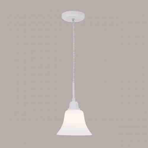 Подвесной светильник Citilux Модерн CL560110