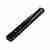 Шинопровод Artelamp Track Accessories A520206