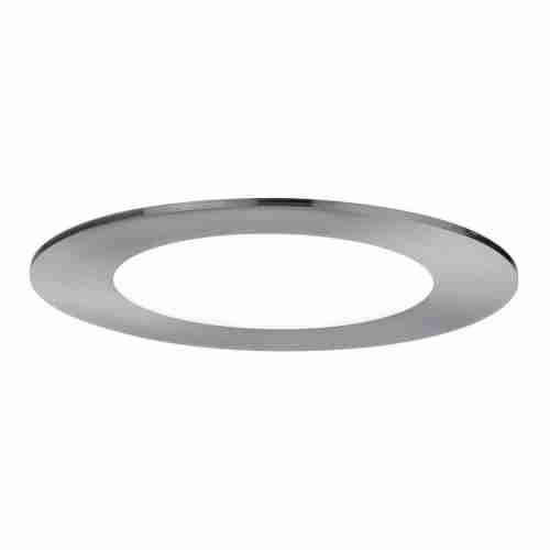 Встраиваемый светодиодный светильник Paulmann Premium Line Panel 92099