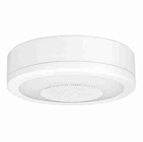 Потолочный светодиодный светильник Paulmann LightSound 92096