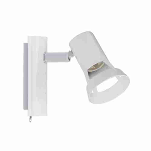 Спот Paulmann Teja 66702