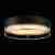Потолочный светильник ST Luce Chodo SL1127.432.05