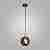 Светильник подвесной TK Lighting Cyklop 2751