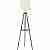 Торшер TK Lighting 1092 lozano 1