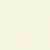 11162400 Обои Lutece (Les Essentiels/Couleurs Matieres) (1*12) 10,05x0,53 винил на флизелине