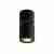 Светодиодный спот SLV Supros CL 116330 Светодиодный спот SLV Supros CL 116330