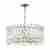 Подвесная люстра Odeon Light Selva 4796/10 Подвесная люстра Odeon Light Selva 4796/10