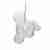 Подвесной светодиодный светильник Loft IT Bolle 2027-P6 Подвесной светодиодный светильник Loft IT Bolle 2027-P6