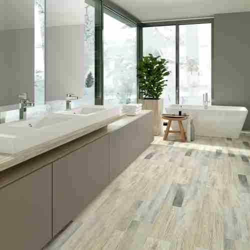 Cimic Wood