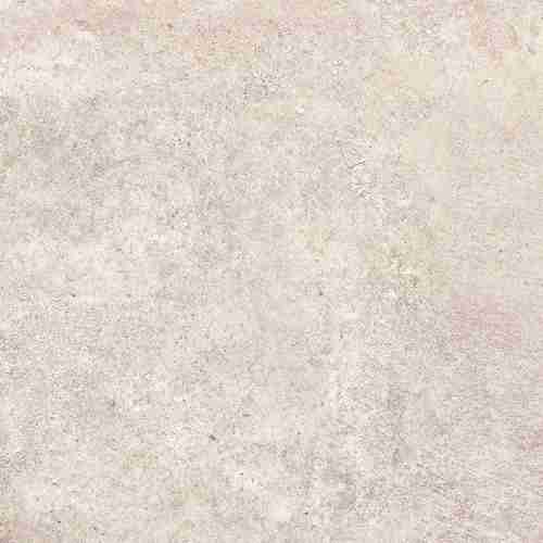 Плитка напольная ALMA Ceramica Sensa GFU04SSA04R 60х60