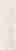 Плитка керамическая Lasselsberger Fiori Grigio светло-серый 1064-0045 / 1064-0104 настенная 20х60