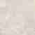 Плитка напольная ALMA Ceramica Sensa GFU04SSA04R 60х60 Плитка напольная ALMA Ceramica Sensa GFU04SSA04R 60х60