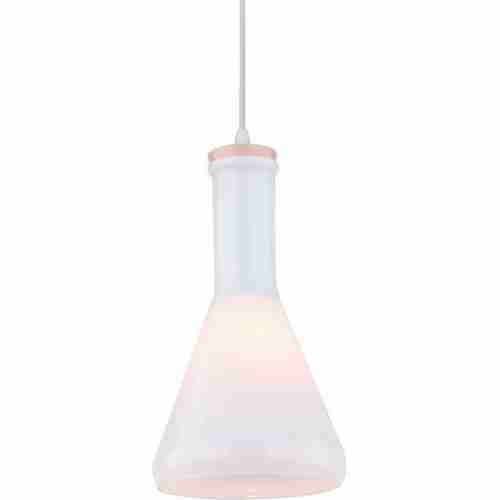 Подвесной светильник Artelamp Accento A8114SP-1WH