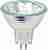 Лампа галогенная Feron G5.3 50W прозрачная HB8 02153