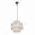 Подвесная люстра iLamp Destiny MD0267-4A Подвесная люстра iLamp Destiny MD0267-4A