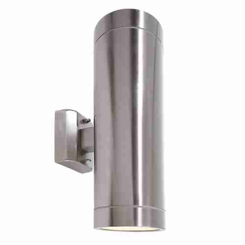 Уличный настенный светильник Deko-Light Zilly IV Up  Down 731090