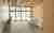 Beton