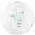 Настенный светильник Toplight Zier TL9151Y-01WH