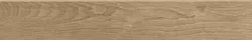 Цоколь Paradyz Roble Naturale 59,9х9,6