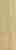 Керамогранит Paradyz Wood Basic Beige напольная 60х20
