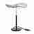 Настольная лампа Odeon Light Fluent 4858/10TL