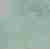 Плитка керамическая WOW Karui Teal 12,5x12,5