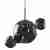 Подвесной светодиодный светильник Loft IT Bolle 2029-P6 Подвесной светодиодный светильник Loft IT Bolle 2029-P6