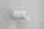 Потолочный светильник Omnilux Rotondo OML-100709-01 Потолочный светильник Omnilux Rotondo OML-100709-01