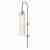 Бра ST Luce Callana SL1145.351.01 Бра ST Luce Callana SL1145.351.01