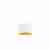 Подвесной светильник Loft IT Loft1167F-WH