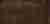 Керамогранит Brennero Mineral Corten Nat Rett 60х120
