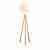 Торшер Loft IT Simplicity Loft7112F