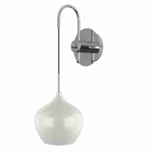 Бра Lightstar PENTOLA 803540