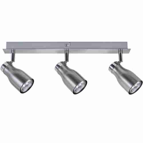 Спот Paulmann Tinka 66597