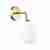 Бра Lumion Estelle 4418/1W Бра Lumion Estelle 4418/1W