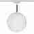 Трековый светильник Paulmann URail Globe 97603